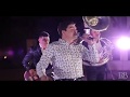 Beto Vega Ft Los Minis de Caborca - El Trago Del 70 (Video 2018)