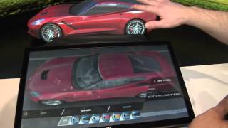 DSE 2015: Relive the WOW!