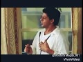 مبحينلهاش مصطفى حجاج حالة واتس اب