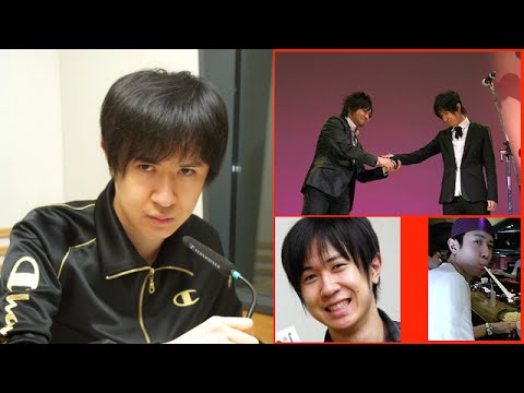 完全に中二病 杉田智和 鈴村健一 可愛い妹がいたら あんな事こんな事します Youtube