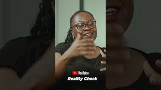 OVERCOMING ADDICTIONS: MAKYELI'S STORY...