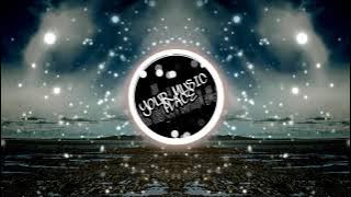 Two Peas in a Pod - Ooyy