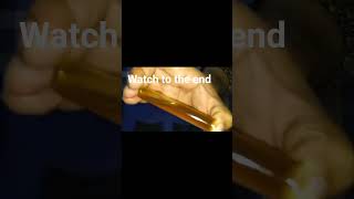 waste oil simple method recycling