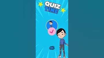 WHO IS PREGNANT || 99% FAILED IT  || #quiztime #riddleschalleges #riddles #brainteaser #mindgame