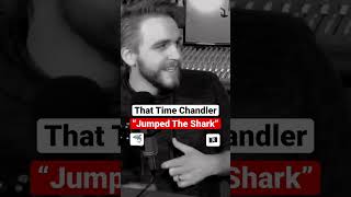 Matt Chandler explains the pushback he got from teaching on prophecy ￼