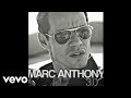 Marc Anthony - Cambio de Piel (Audio)