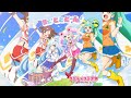 放て!どどどーん! [full ver] Criticrista **Show By Rock**