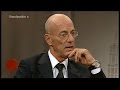 Jacques Herzog | Gute Architektur, schlechte Siedlungspolitik (NZZ Standpunkte 2011)