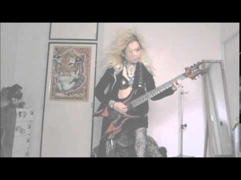 Amphibian-Rainy Rain(Copy)