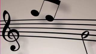 Reconocimiento de sonidos de instrumentos screenshot 2