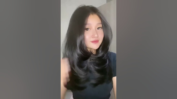kesalahan yg membuat rambut tak sehat #rambut #rambutsehat #tips #haircare