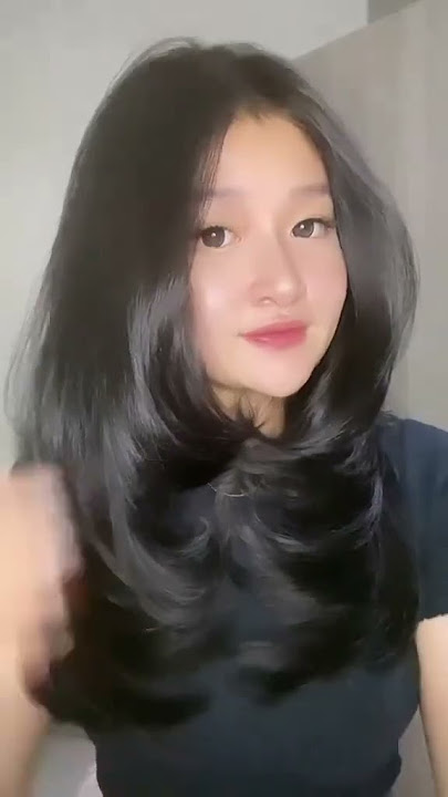 kesalahan yg membuat rambut tak sehat #rambut #rambutsehat #tips #haircare