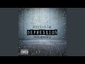 Depression mp3