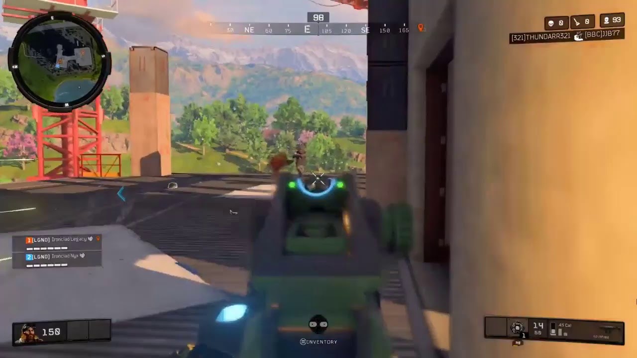 Going for more wins today!!! Who wants some Blackout!!!  