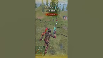 Squad Wipe 😎🔥 - COD Mobile Battle Royale! #shorts #codm #codmobile