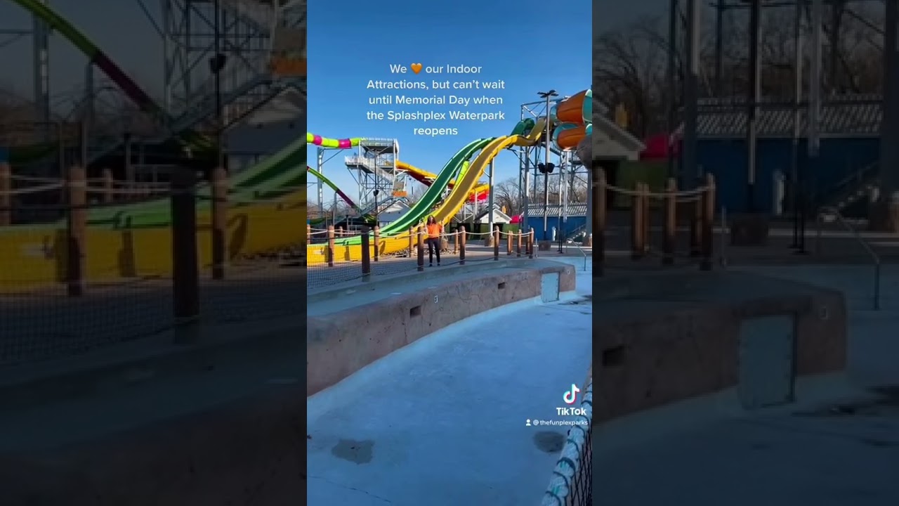 We miss you Summer💔 