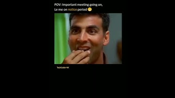 😁🤭#programming #coding  #webdevelopment #project #c++ #javascript #funny  #shortvideo