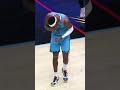 Giannis Antetokounmpo Embarrassed Phoenix Suns #nba #giannisantetokounmpo  #reels #viral