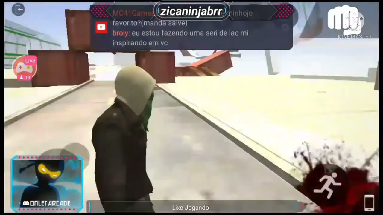 MEU SABOR DI DI MIOJO FAVORITO E DE GALINHA MANO