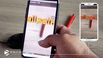 Object Recognition
