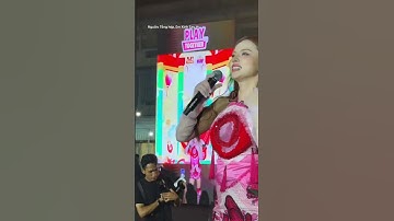 Bích Phương nghi khóc cạn nước mắt vì bị đàn em lập nhóm nói xấu, 1 người đáp trả căng