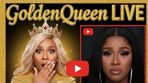 CARDI B: The TRUTH Behind The End of My Relationship Interview with Jay Shetty Pt. 2