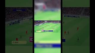 YrfwXDnAS3M Video Image