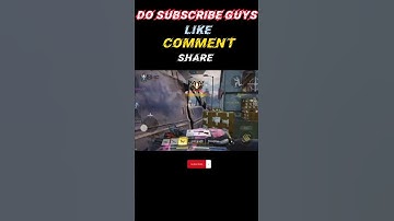 CBR4 Best Attachments With Red Dot😱Ranked Gameplay In CODM #shorts #callofdutymobile #callofduty