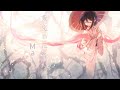 【Mai】最愛の花盗人【オリジナル曲】