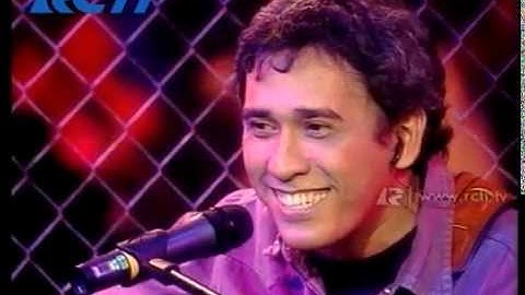 Iwan Fals 