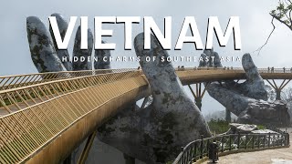 12 Best Places to Visit in Vietnam: The Hidden Charms of Southeast Asia screenshot 3