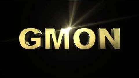 After Effects Tutorial - Elements 3D LOGO | 10분 만에 엘리먼트 3D 로고 만들기