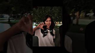 ترجمة الأغنية التريند Dammi Un Grr🩷 Trend Song Arabic 