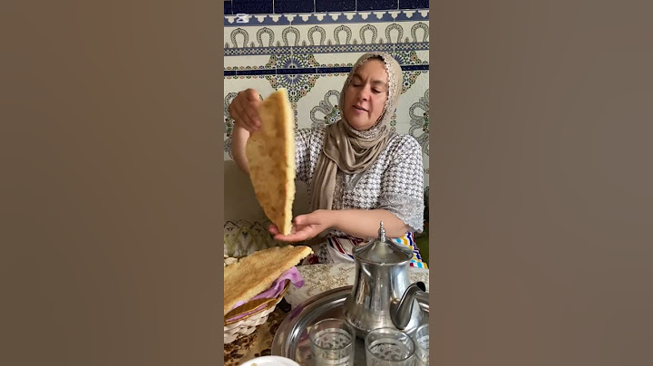 فطور ديالى #اكسبلور #اكلتك #اشتراك #explore #subscribe #تيك_توك