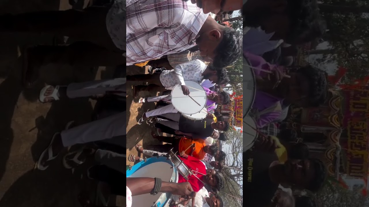 Ammu tamta boys +91 90195 51613