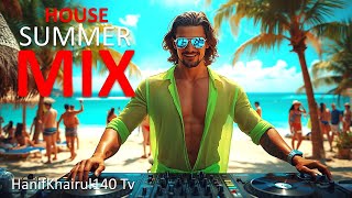 Summer Mix 2026  Best Popular  2026faded Supergirl A Sky  Of Star Perfect Cover