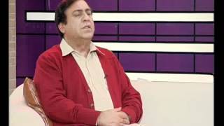 Dunya News-HASB-E-HAAL-02-03-2012-Part5/5