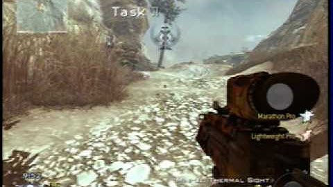 easycap capture card test dc60