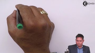 NEET 2016 Physics Paper Solution - Question 29 - NEET Physics Paper Video Solution