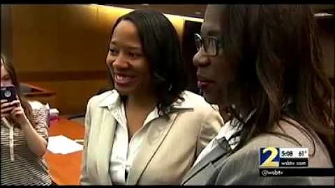 Republican leaders urging caution after Senate passes religious freedom bill