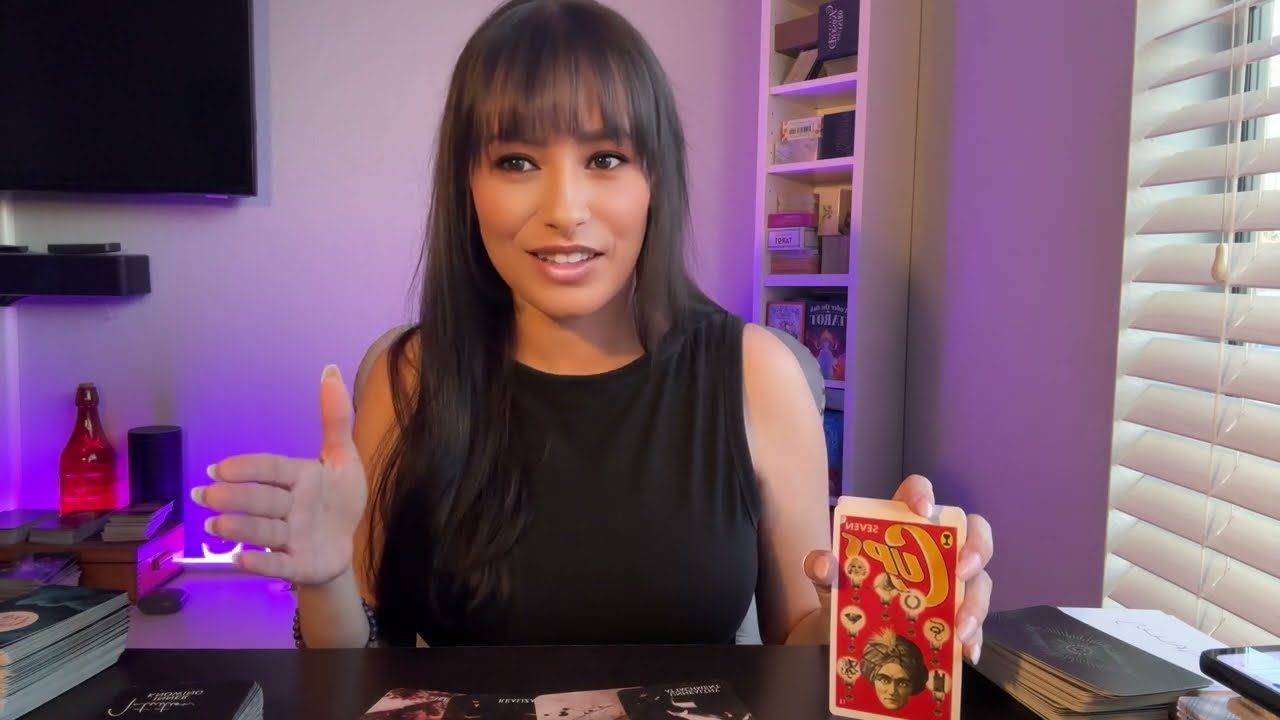 🥵ИМ НУЖНЫ ТЫ И ТОЛЬКО ТЫ!! 😅 О БОЖЕ, ЭТО ЧТЕНИЕ! 👀❤️