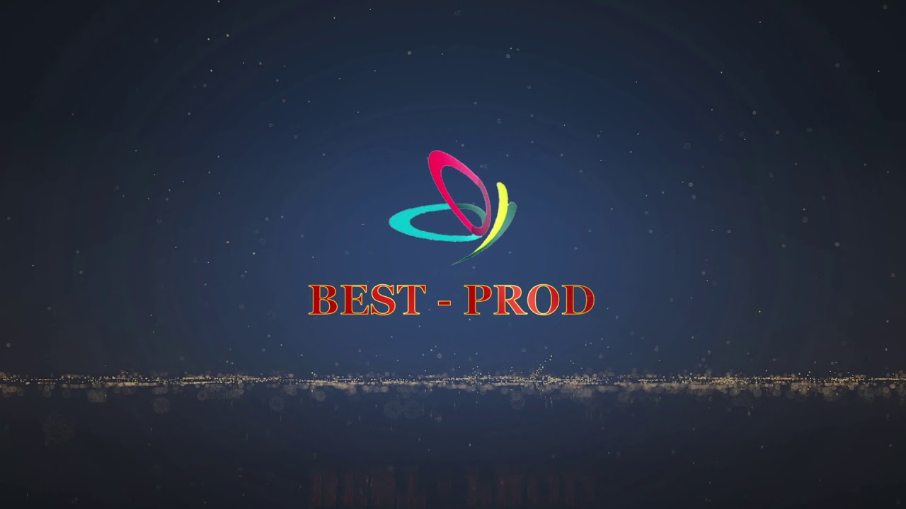 Интернет магазин BEST-PROD.KZ