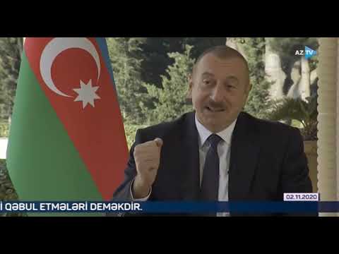 Vidéo: Said Aliyev: Biographie, Créativité, Carrière, Vie Personnelle