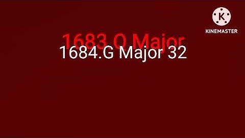 Preview 2 Mobizen In Render Pack Collection (Part 85)