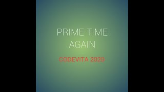 Famous Prime Time Again Wealth