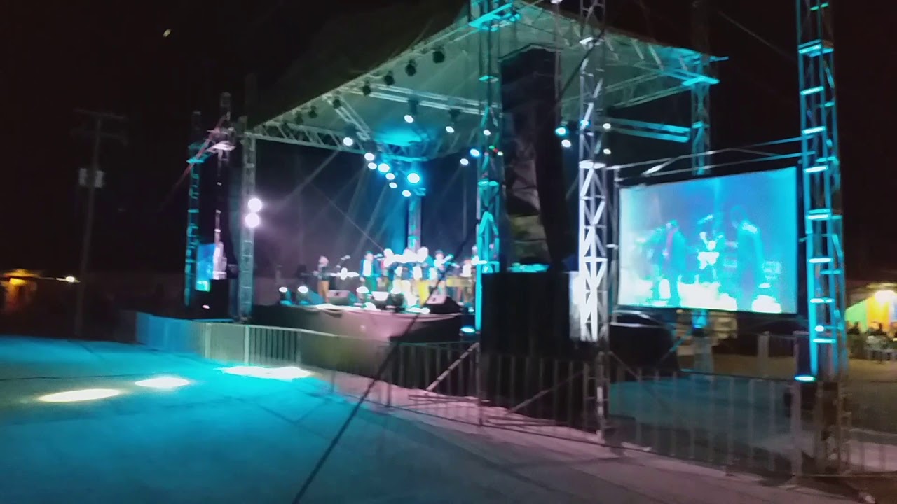 Unión Juárez 01 de febrero del 2019. Marimba Ecos de Chiapas. YouTube