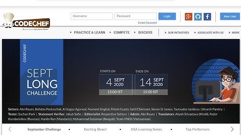 Codechef Long Challenge | SEPT20B | COVID19B | Coronavirus Spread 2