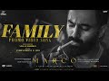 Marco Promo Song Family Unni Mukundan Shareef Muhammed Haneef Adeni Shaan Rahman Marco Promo Song Family Unni Mukundan Shareef Muhammed Haneef Adeni Shaan Rahman