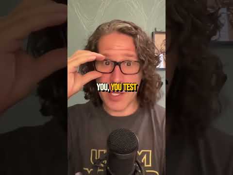 testing god my personal journey with divine intervention
