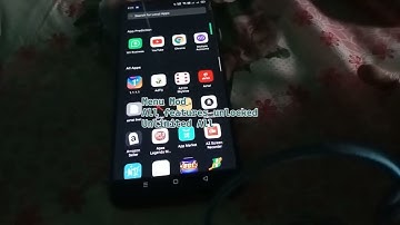 Apex Legends Mobile Mod Apk / Mod Menu Latest Version 2025 | All Unlocked & All Unlimited